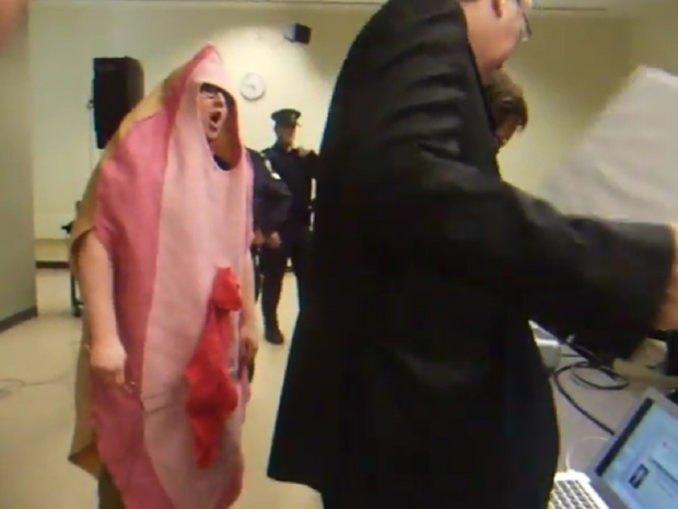 boy has a vagina shields young teen porno